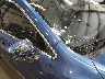 4S4WMAHD9L3****** Used 2020 Subaru Ascent in Idaho State