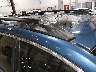 4S4WMAHD9L3****** Repairable 2020 Subaru Ascent in Idaho State