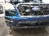 4S4WMAHD9L3****** Wrecked 2020 Subaru Ascent