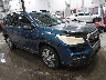 4S4WMAHD9L3****** Salvage and Wrecked 2020 Subaru Ascent in Boise