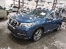 4S4WMAHD9L3****** Used and Repairable 2020 Subaru Ascent in Boise