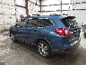 4S4WMAHD9L3****** Salvage and Repairable 2020 Subaru Ascent in Boise