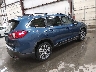 4S4WMAHD9L3****** Salvage and Wrecked 2020 Subaru Ascent in Idaho State