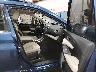 4S4WMAHD9L3****** Used and Repairable 2020 Subaru Ascent in Idaho State