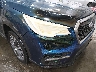 4S4WMAHD9L3****** Salvage and Repairable 2020 Subaru Ascent in Idaho State