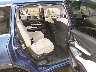 4S4WMAHD9L3****** Wrecked 2020 Subaru Ascent in Boise