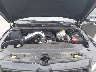 1C6SRFMT4NN****** Repairable 2022 RAM 1500 in Southern New Jersey