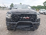 1C6SRFMT4NN****** Used 2022 RAM 1500 in New Jersey State