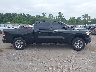 1C6SRFMT4NN****** Repairable 2022 RAM 1500 in New Jersey State
