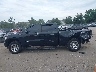 1C6SRFMT4NN****** Salvage 2022 RAM 1500