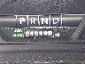 1C6SRFMT4NN****** Wrecked 2022 RAM 1500