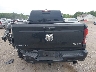 1C6SRFMT4NN****** Used 2022 RAM 1500