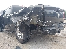 1C6SRFMT4NN****** Repairable 2022 RAM 1500
