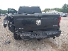 1C6SRFMT4NN****** Salvage and Wrecked 2022 RAM 1500 in Southern New Jersey