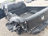 1C6SRFMT4NN****** Used and Repairable 2022 RAM 1500 in Southern New Jersey