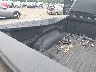 1C6SRFMT4NN****** Salvage and Repairable 2022 RAM 1500 in Southern New Jersey