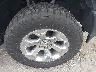 1C6SRFMT4NN****** Salvage and Wrecked 2022 RAM 1500 in New Jersey State