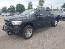 1C6SRFMT4NN****** Used and Repairable 2022 RAM 1500 in Southern New Jersey