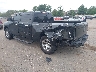 1C6SRFMT4NN****** Salvage and Repairable 2022 RAM 1500 in Southern New Jersey