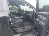 1C6SRFMT4NN****** Used and Repairable 2022 RAM 1500 in New Jersey State