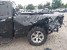 1C6SRFMT4NN****** Salvage and Repairable 2022 RAM 1500 in New Jersey State