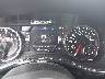 1C6SRFMT4NN****** Salvage 2022 RAM 1500 in Southern New Jersey