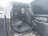1C6SRFMT4NN****** Wrecked 2022 RAM 1500 in Southern New Jersey