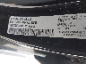 1C6SRFMT4NN****** Used 2022 RAM 1500 in Southern New Jersey
