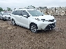 5TDZRKEC2NS****** Salvamento y Destrozados 2022 Toyota Sienna en Cincinnati