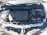 JTNKARJEXJJ****** Repairable 2018 Toyota Corolla in East Bay