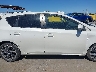 JTNKARJEXJJ****** Used 2018 Toyota Corolla in California State
