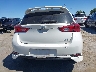 JTNKARJEXJJ****** Wrecked 2018 Toyota Corolla