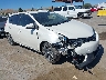 JTNKARJEXJJ****** Salvage and Wrecked 2018 Toyota Corolla in East Bay