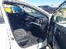 JTNKARJEXJJ****** Used and Repairable 2018 Toyota Corolla in California State