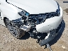 JTNKARJEXJJ****** Salvage and Repairable 2018 Toyota Corolla in California State