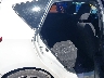 JTNKARJEXJJ****** Wrecked 2018 Toyota Corolla in East Bay