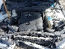 WAUBFAFL0EA****** Repairable 2014 Audi A4 in Templeton