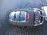 WAUBFAFL0EA****** Salvage 2014 Audi A4 in Massachusetts State