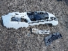 WAUBFAFL0EA****** Wrecked 2014 Audi A4 in Massachusetts State