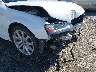 WAUBFAFL0EA****** Used 2014 Audi A4 in Massachusetts State