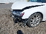WAUBFAFL0EA****** Repairable 2014 Audi A4 in Massachusetts State