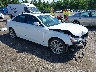 WAUBFAFL0EA****** Salvage and Wrecked 2014 Audi A4 in Templeton