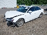 WAUBFAFL0EA****** Used and Repairable 2014 Audi A4 in Templeton