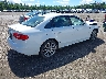 WAUBFAFL0EA****** Salvage and Wrecked 2014 Audi A4 in Massachusetts State