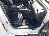 WAUBFAFL0EA****** Used and Repairable 2014 Audi A4 in Massachusetts State