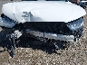WAUBFAFL0EA****** Salvage and Repairable 2014 Audi A4 in Massachusetts State