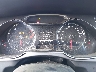 WAUBFAFL0EA****** Salvage 2014 Audi A4 in Templeton