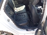 WAUBFAFL0EA****** Wrecked 2014 Audi A4 in Templeton