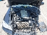 5UXZW0C56D0****** Repairable 2013 BMW X5 in Englishtown