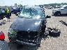 5UXZW0C56D0****** Wrecked 2013 BMW X5 in New Jersey State